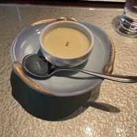 航 北鎌倉 - 