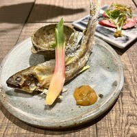 一石三鳥 別邸 - 