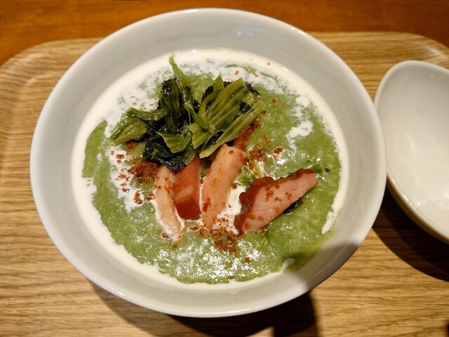 いつかティファニーで朝食を』by Lydia2509 : カユ デ ロワ 亀沢店