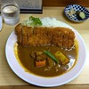 リッチなカレーの店 アサノ
