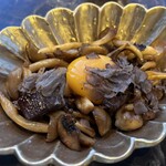 シャングリラズシークレット 銀座店 - 