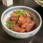 魚oh貝 - 