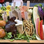 シャングリラズシークレット 銀座店 - 