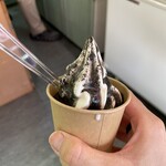 トレント洋菓子店  - 