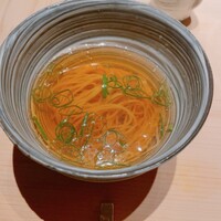 焼鳥 篠原 - 