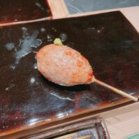 焼鳥 篠原 - 