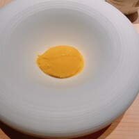 焼鳥 篠原 - 
