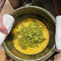 焼鳥 篠原 - 