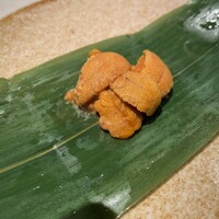 鉄板焼 いちか - 