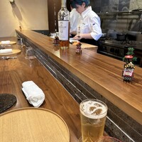 Kakyo 花鏡  - 