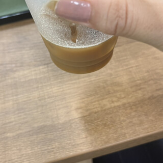 ビアンモール_0