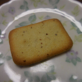 ヴィタメール_1