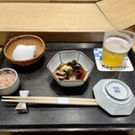 ぎんざ　寿し幸 - 