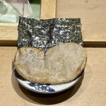 ぎんざ　寿し幸 - 