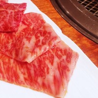 よろにく - 