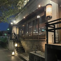 焼鶏あきら 中目黒本店 - 