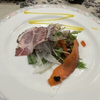 牛祥 - 