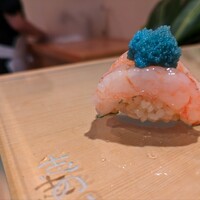 鮨 志の助 - 