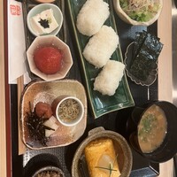 北新地 君しま - 