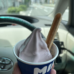 ミニストップ - 