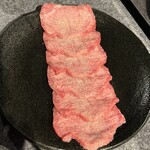 焼肉マウム - 