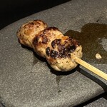 とり澤 - つくね