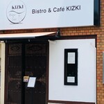 Bistro&Cafe KIZKI - 