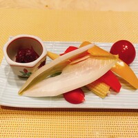 おだし 恵比寿店 - 