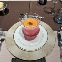 ル・トリアノン - 