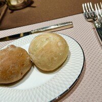 ル・トリアノン - 