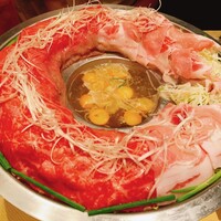 おだし 恵比寿店 - 