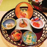 おだし 恵比寿店 - 