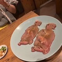大衆肉酒場 こだわり米 匠 - 