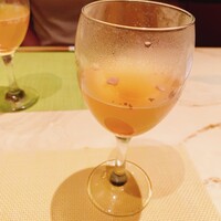 おだし 恵比寿店 - 