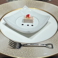 ル・トリアノン - 