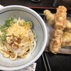 おにやんま 新橋店
