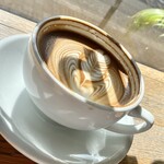 ストリーマー コーヒーカンパニー - 