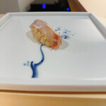 Sushi Inaho - 