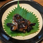 日本料理 梅林 - 