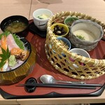 三重人 - 