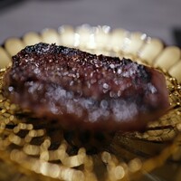 牛に金棒 麻布十番 - 