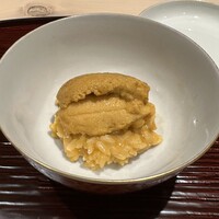 料理屋 植むら - 