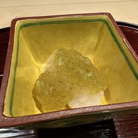料理屋 植むら - 