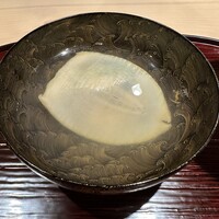 料理屋 植むら - 
