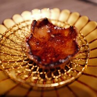 牛に金棒 麻布十番 - 