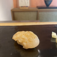 鮨 かず矢 - 