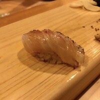 鮨 りんだ - 