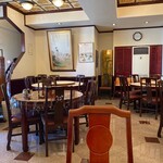 三和楼 - 