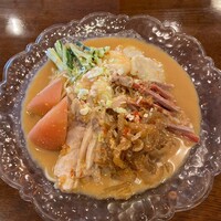 三和楼 -  三和楼 -