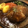 食堂 サビーズ